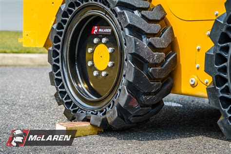 skid steer solid tyres|cheapest skid steer tires.